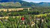 10239 Bunco Rd - Photo 14