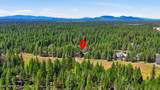 10239 Bunco Rd - Photo 16