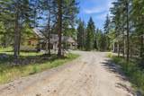 10239 Bunco Rd - Photo 17