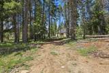 10239 Bunco Rd - Photo 18