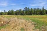 10239 Bunco Rd - Photo 19