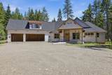 10239 Bunco Rd - Photo 2