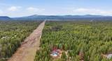 10239 Bunco Rd - Photo 20