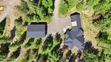 10239 Bunco Rd - Photo 21