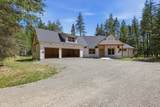 10239 Bunco Rd - Photo 3