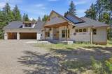 10239 Bunco Rd - Photo 4