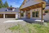10239 Bunco Rd - Photo 5