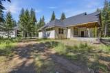 10239 Bunco Rd - Photo 6