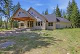 10239 Bunco Rd - Photo 7