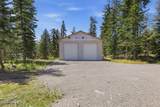 10239 Bunco Rd - Photo 8