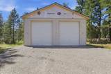 10239 Bunco Rd - Photo 9