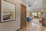 11633 Spiraea Ln - Photo 22