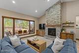 11633 Spiraea Ln - Photo 26