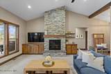 11633 Spiraea Ln - Photo 27