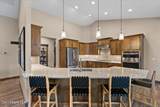 11633 Spiraea Ln - Photo 30