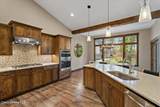 11633 Spiraea Ln - Photo 33