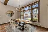 11633 Spiraea Ln - Photo 36