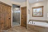 11633 Spiraea Ln - Photo 41