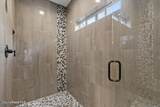 11633 Spiraea Ln - Photo 43