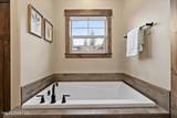 11633 Spiraea Ln - Photo 44
