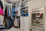 11633 Spiraea Ln - Photo 45