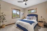 11633 Spiraea Ln - Photo 46