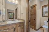 11633 Spiraea Ln - Photo 49