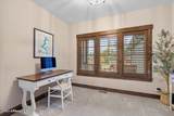 11633 Spiraea Ln - Photo 52