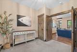 11633 Spiraea Ln - Photo 53