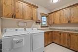 11633 Spiraea Ln - Photo 55