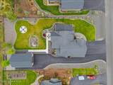 11633 Spiraea Ln - Photo 65