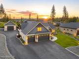 11633 Spiraea Ln - Photo 66