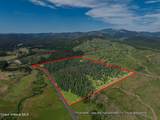 NKA 96 AC Highway 6 - Photo 1