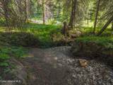 NKA 96 AC Highway 6 - Photo 10