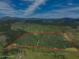 NKA 96 AC Highway 6 - Photo 11
