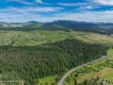 NKA 96 AC Highway 6 - Photo 12