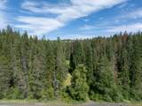 NKA 96 AC Highway 6 - Photo 13