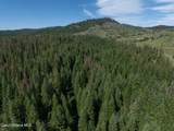 NKA 96 AC Highway 6 - Photo 14