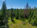 NKA 96 AC Highway 6 - Photo 15