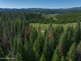 NKA 96 AC Highway 6 - Photo 17