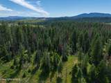 NKA 96 AC Highway 6 - Photo 18