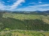 NKA 96 AC Highway 6 - Photo 19