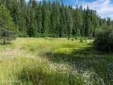 NKA 96 AC Highway 6 - Photo 2