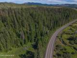 NKA 96 AC Highway 6 - Photo 21