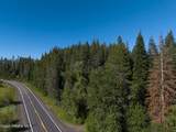 NKA 96 AC Highway 6 - Photo 22