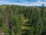 NKA 96 AC Highway 6 - Photo 23
