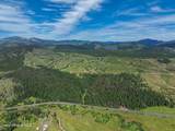NKA 96 AC Highway 6 - Photo 24