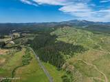 NKA 96 AC Highway 6 - Photo 25