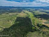 NKA 96 AC Highway 6 - Photo 29