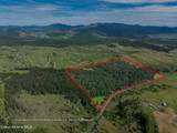 NKA 96 AC Highway 6 - Photo 32